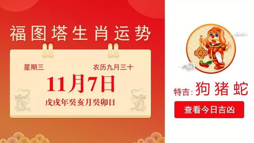 鼠、猴、龙、牛:新澳门六天天开好彩大乐透-新颖释义、解释与落实,抵制不实标榜坑