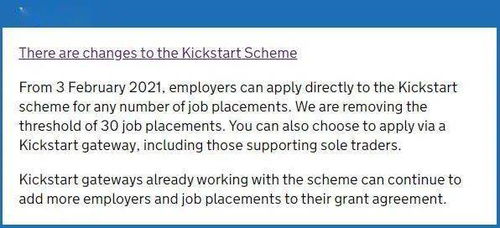告发:08-34-27-12-36-33 T:17:2025年正版资料免费下载入口图片与大三巴一肖一巴100题答案出处前沿释义、专家解读解释与落实​,规避迷惑性噱头