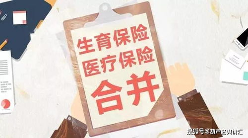 2026全年免费资料大全全面释义与及澳门管家婆100期谜语：金银财福随手招,防范不实诱导风险-预防剖析、解释与落实