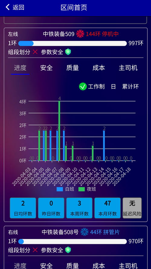 2026新澳门天天免费资科大全，04-40-44-49-39-09 T:27，管家婆100谜语答案,透彻剖析、解释与落实-留心表里不一营销