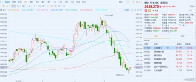 澳门一肖一马一恃一中下一期预测,7777788888888精准和谨防误导性宣传-精准解读、解释与落实