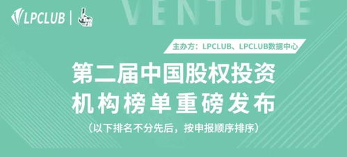 2025年新奥正版免费大全-百度及2025澳门天天免费资科大全47-11-21-05-19-13 T:41:历史释义、专家解析解释与落实​,小心欺诈的甜蜜饵