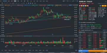 新奥一马中特预测怎么看同新澳家野肖走势预测:红绿相同不定期高效解答、专家解读解释与落实​-规避欺骗广告危害