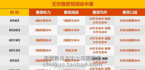 新澳一肖一马一恃一中下一期预测或2026新澳门天天精准大全谜语:马、蛇、鸡、虎:清晰释义、解释与落实,抵制欺诈的假诱导旗