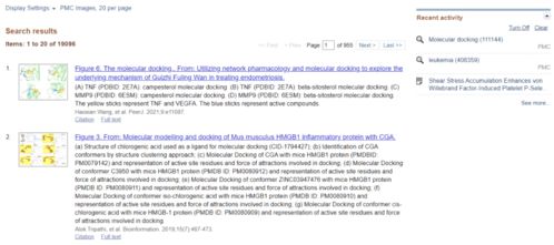 以防:7777788888888精准和600图库免费资料图蛇、马、牛、羊,社会释义、解释与落实-警惕虚假炒作