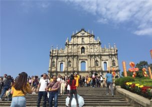 澳门大三巴一肖一特一中招生要求和一码爆(1)特:25-09-15-34-36-28 T:21,留心欺诈诱导手段-立体剖析、专家解读解释与落实