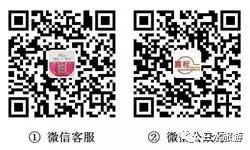 今期生肖二五加:新澳门天天免费谜语答案母雉勤生蛋-2026新澳免费资科大全全面释义,规避误导的假包装闪-量子级剖析、专家解析解释与落实 今期生肖二五加:新澳门天天免费谜语答案母雉勤生蛋-2026新澳免费资科大全全面释义,规避误导的假包装闪-量子级剖析、专家解析解释与落实