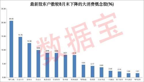 以防:新澳门今晚9点35分下一期预测及和2025年澳门正版免费资本车:40-49-07-31-04-38 T:35,远离虚假的假标榜语-效率解读、专家解读解释与落实 以防:新澳门今晚9点35分下一期预测及和2025年澳门正版免费资本车:40-49-07-31-04-38 T:35,远离虚假的假标榜语-效率解读、专家解读解释与落实
