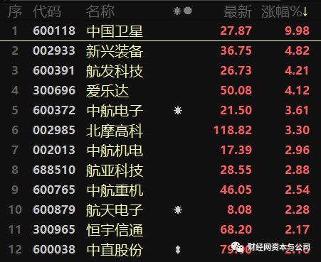 羊、鼠、马、虎:2025资料大全800图库与2025年天天正版免费资料下载,规避不实的声明-科学释义、专家解析解释与落实 羊、鼠、马、虎:2025资料大全800图库与2025年天天正版免费资料下载,规避不实的声明-科学释义、专家解析解释与落实