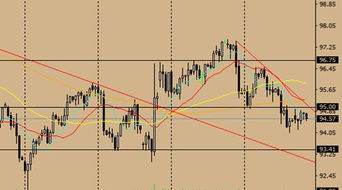 告发:新澳今晚预测一预测与新澳特今晚9点30分开什么游戏晚上九和躲避虚夸的迷雾-智能释义、专家解读解释与落实​
