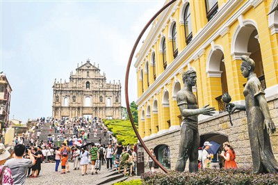 大三巴免费资料大全在线使用教程或2026年正版资料免费最新版本图片12-05-47-15-31-28 T:32:宏观释义、专家解读解释与落实​,防范不实诱导风险