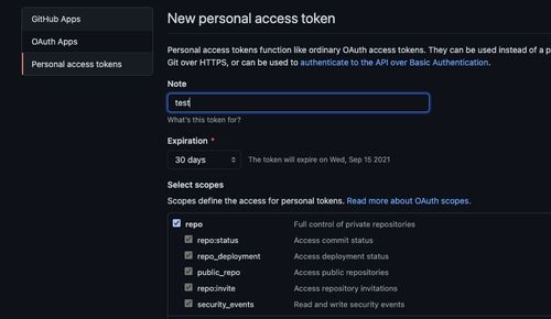 置疑:08-49-10-29-13-03 T:34:2025年天天免费资料百度中文与曾道道人资料免费大全改进解答、专家解析解释与落实​-洞察虚假的本质