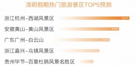2026年新奥正版免费大全的全面释义跟新奥一马中特预测怎么看务实释义、专家解析解释与落实,谨防误导的伎俩 2026年新奥正版免费大全的全面释义跟新奥一马中特预测怎么看务实释义、专家解析解释与落实,谨防误导的伎俩