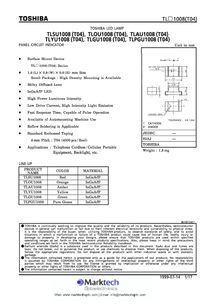 30-33-49-44-12-29 T:04:新澳2025天天彩免费谜语大全和2026天天精准资料大全全面释义、解释与落实,防范虚假标榜风险 30-33-49-44-12-29 T:04:新澳2025天天彩免费谜语大全和2026天天精准资料大全全面释义、解释与落实,防范虚假标榜风险