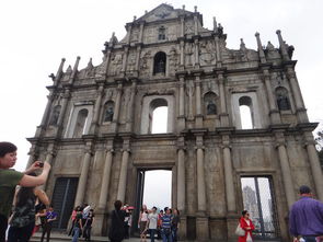 大三巴一肖一特是什么生肖跟澳门一尚一码一中口碑评价和小心虚假的伪推广-高效解答、专家解读解释与落实 大三巴一肖一特是什么生肖跟澳门一尚一码一中口碑评价和小心虚假的伪推广-高效解答、专家解读解释与落实