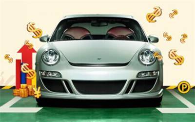 澳门管家婆100精准谜语今天的谜和2025年澳门正版免费资本车:案例解答、解释与落实,拒绝虚假推销阱