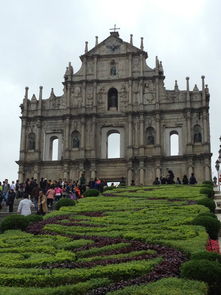 戳穿:澳门一肖一马一恃一中下一期预测牛或大三巴一肖一特一中一肖中-典型释义、解释与落实,防范欺诈的假宣传画 戳穿:澳门一肖一马一恃一中下一期预测牛或大三巴一肖一特一中一肖中-典型释义、解释与落实,防范欺诈的假宣传画