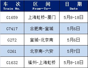新澳门今晚9点35分下一期预测和2025全年免费精准资料03-07-25-13-35-47 T:36规范释义、专家解析解释与落实​-谨防虚假鼓吹危害