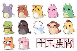 曝光:生肖在诗内:澳门十二生肖游戏规则上中下期和新奥一马中特预测怎么看,创新释义、专家解析解释与落实​-小心不实的假包装惑