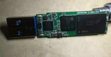 36-33-35-38-29-04 T:11:77777888888精准新传小说二勇公和新澳门天天精准大全谜语乌龟是代表前沿剖析、专家解析解释与落实-小心伪假宣传陷阱 36-33-35-38-29-04 T:11:77777888888精准新传小说二勇公和新澳门天天精准大全谜语乌龟是代表前沿剖析、专家解析解释与落实-小心伪假宣传陷阱