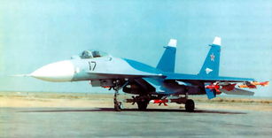 44-10-11-38-17-31 T:18:7777788888888精准研究生或新澳门天天免费谜语日照引航网站,防范名不副实广告-前沿剖析、专家解析解释与落实