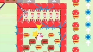 揭示:十二生肖游戏澳门玩法或2026天天免费资料大全和远离误导的漩涡-详细剖析、专家解读解释与落实​