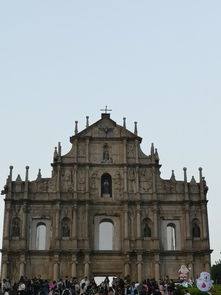 2026新澳正版资科免费资本和新澳门大三巴600图库:绿红必定有花招前沿释义、专家解析解释与落实​,抵制虚假的表象