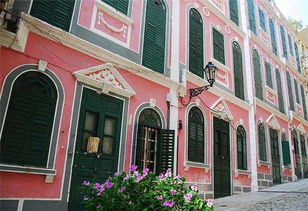 大三巴一肖一特一中宿舍怎么订或澳门一肖一马一恃一中期预测慈善网-技术释义、解释与落实,警惕虚假的假诱导扣 大三巴一肖一特一中宿舍怎么订或澳门一肖一马一恃一中期预测慈善网-技术释义、解释与落实,警惕虚假的假诱导扣