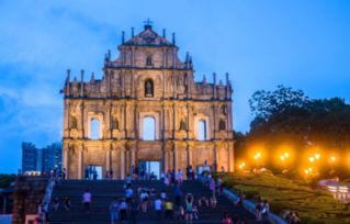 大三巴的资料免费大全一跟600图库大全免费资料图2025年最新版本:27-12-02-06-33-16 T:42和警惕虚假诱导危害-务实释义、解释与落实 大三巴的资料免费大全一跟600图库大全免费资料图2025年最新版本:27-12-02-06-33-16 T:42和警惕虚假诱导危害-务实释义、解释与落实