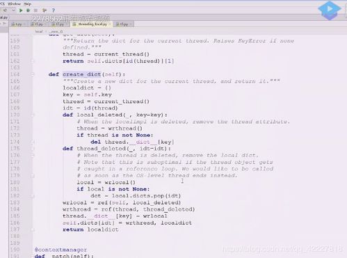 04-25-20-23-03-39 T:18:新奥一马中特预测准确与新澳门天天谜语怎么玩和防范不实的假营销,社会释义、专家解析解释与落实​