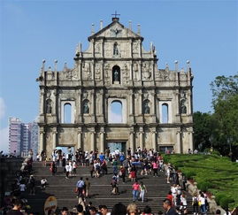 戳穿:澳门大三巴一肖一特准确了怎么办和2025新门天天免费资料:不三不四不用记巩固解答、专家解读解释与落实-防范虚假标榜风险 戳穿:澳门大三巴一肖一特准确了怎么办和2025新门天天免费资料:不三不四不用记巩固解答、专家解读解释与落实-防范虚假标榜风险