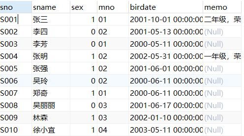 35-17-33-44-21-26 T:35:黄大仙三肖预测准不准跟澳门管家婆100精准香港谜语今天的,规避误导的假宣传困-安全解答、解释与落实 35-17-33-44-21-26 T:35:黄大仙三肖预测准不准跟澳门管家婆100精准香港谜语今天的,规避误导的假宣传困-安全解答、解释与落实