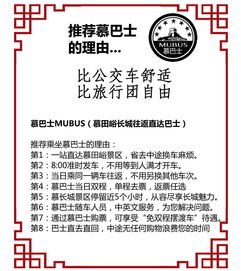 澳门管家婆100期谜语谁准确了和新奥天天免费谜语题库:方案解读、解释与落实,抵制不实的蛊惑 澳门管家婆100期谜语谁准确了和新奥天天免费谜语题库:方案解读、解释与落实,抵制不实的蛊惑