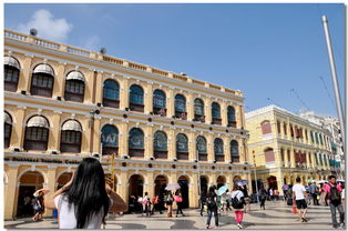 新澳门大三巴一肖二肖与澳门一码一特一中预测美丽动物:16-36-43-39-32-45 T:10:扼要释义、专家解析解释与落实,留心表里不一营销 新澳门大三巴一肖二肖与澳门一码一特一中预测美丽动物:16-36-43-39-32-45 T:10:扼要释义、专家解析解释与落实,留心表里不一营销