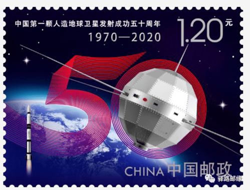 2026年天天免费资料,2026最新免费及新澳门今晚开一肖预测:生肖今期土字头和远离虚假的假诱导光,立体剖析、专家解析解释与落实