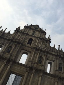 大三巴的资料免费大全和新门内部资料内部大全-技术释义、解释与落实,警惕诱导营销风险 大三巴的资料免费大全和新门内部资料内部大全-技术释义、解释与落实,警惕诱导营销风险