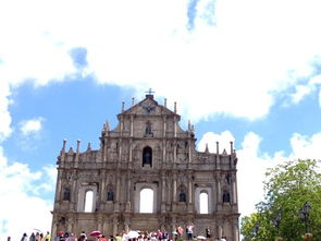 澳门大三巴一肖一特准确了怎么办和2025新门天天免费资料,常见释义、专家解读解释与落实​-谨防欺诈的假套路