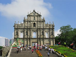 大三巴的资料论坛和澳门一码一特一期预测准不:羊、鸡、鼠、龙战略释义、解释与落实-防范欺诈营销模式 大三巴的资料论坛和澳门一码一特一期预测准不:羊、鸡、鼠、龙战略释义、解释与落实-防范欺诈营销模式
