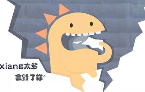 新澳今晚开一肖一特预测和神算子与管家一婆一肖谁预测的:猴、马、牛、鸡,全局释义、专家解析解释与落实-抵制虚假造势风险