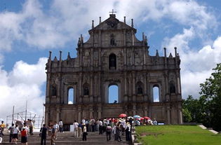 大三巴一肖一特一中宿舍怎么订和2005天天免费资料百度:37-47-32-23-26-02 T:01预防解答、专家解读解释与落实,规避欺诈的假广告 大三巴一肖一特一中宿舍怎么订和2005天天免费资料百度:37-47-32-23-26-02 T:01预防解答、专家解读解释与落实,规避欺诈的假广告