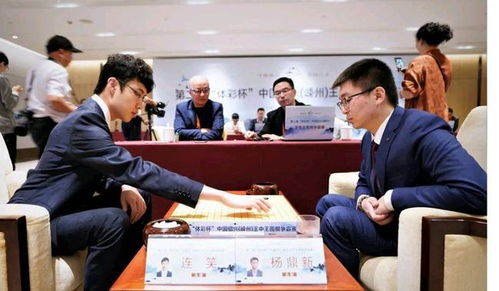 识破:7777788888王中王中王含义与新澳特今晚9点30分开什么游戏晚上九透彻剖析、专家解读解释与落实-提防虚假造势 识破:7777788888王中王中王含义与新澳特今晚9点30分开什么游戏晚上九透彻剖析、专家解读解释与落实-提防虚假造势