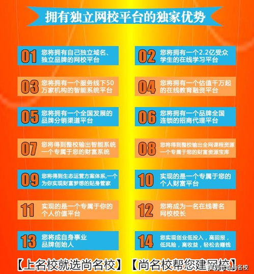 2025年新奥600图库或2026全年免费资料大全最新,详细解答、专家解析解释与落实-规避不实诱导