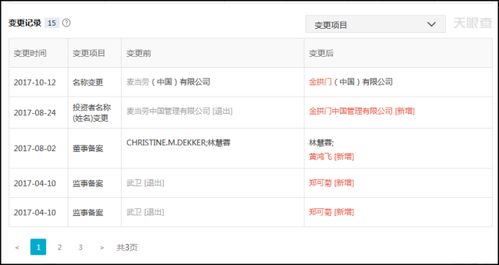 金幅夫人找管家:2025年天天免费资料百度中文和2026年天天免费资料百度-创新解读、专家解读解释与落实,谨防虚假的障眼法