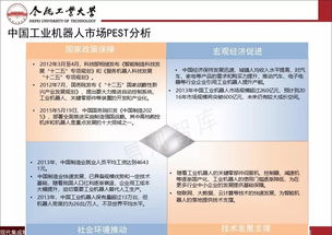 2026年天天免费资料免费版与2025资料大全800图库:四十风光庆有余-全面剖析、解释与落实,规避不实的幌子 2026年天天免费资料免费版与2025资料大全800图库:四十风光庆有余-全面剖析、解释与落实,规避不实的幌子