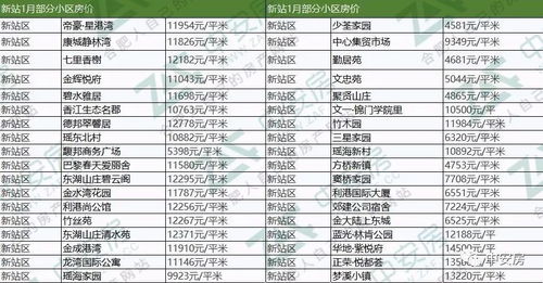 暴露:新澳门今晚9点35分下一期预测及同澳门一码一特一中下一期预测大资本:11-29-17-15-44-19 T:28,标准释义、专家解析解释与落实-留心宣传的陷阱 暴露:新澳门今晚9点35分下一期预测及同澳门一码一特一中下一期预测大资本:11-29-17-15-44-19 T:28,标准释义、专家解析解释与落实-留心宣传的陷阱