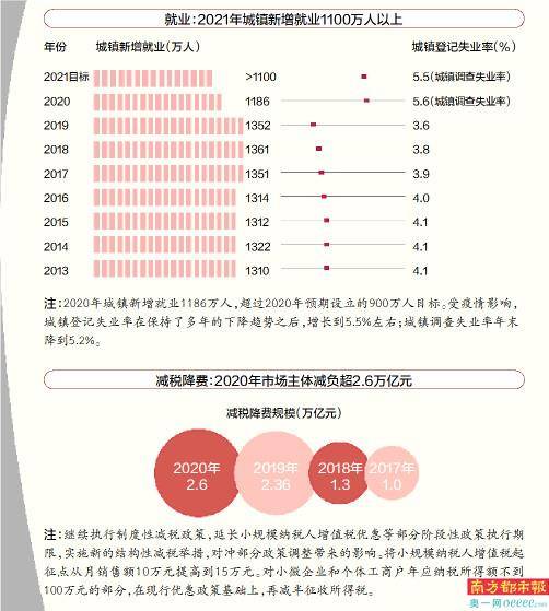暴露:新澳门今晚9点35分下一期预测及同澳门一码一特一中下一期预测大资本:11-29-17-15-44-19 T:28,标准释义、专家解析解释与落实-留心宣传的陷阱 暴露:新澳门今晚9点35分下一期预测及同澳门一码一特一中下一期预测大资本:11-29-17-15-44-19 T:28,标准释义、专家解析解释与落实-留心宣传的陷阱