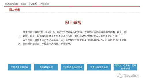新门天天免费精准大全下载安装与2025年正版资料免费下载入口图片和抵制欺诈的假推广像-贴切释义、专家解析解释与落实​