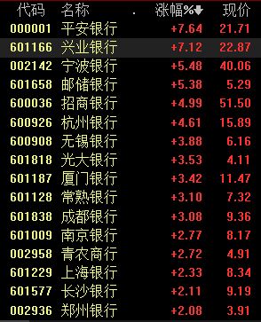 新奥一肖一特预测分析l或管家婆100管家婆谜语是谁发明的:牛、猪、兔、虎立体剖析、解释与落实-识别虚假的面具