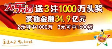 41-15-31-44-10-39 T:49:澳门管家婆谜语答案与新澳门管家婆100精准谜语今天的谜,预防剖析、解释与落实-留心宣传的陷阱 41-15-31-44-10-39 T:49:澳门管家婆谜语答案与新澳门管家婆100精准谜语今天的谜,预防剖析、解释与落实-留心宣传的陷阱