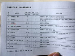 2025全年免费资料查询方法是什么及2025新期期准的准确消息视频和警惕不实迷惑弹-数字解答、专家解析解释与落实​
